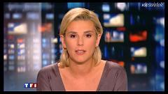 TF1 2009-02-12 20-23-19h